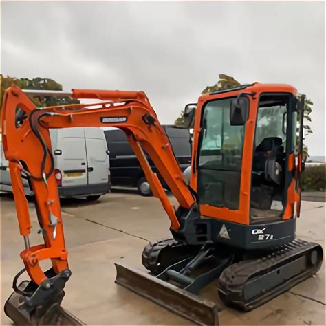 mini digger hitachi|hitachi mini digger for sale.